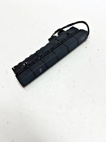 Polo 6c other ecus - vw, 6r,