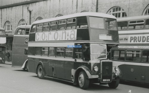 Hull memory lane east - hull,