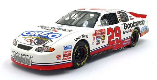 Action scale diecast - scale,