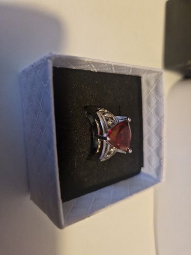 Gemporia cts mystic - cts,
