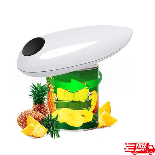 Electric rechargeable - electric,