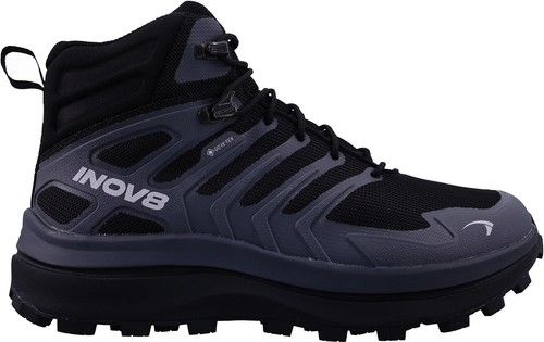 Inov8 roclite max - roclite, gore-tex