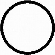 FOR ROVER 75 RJ 2.0D 99 to 05