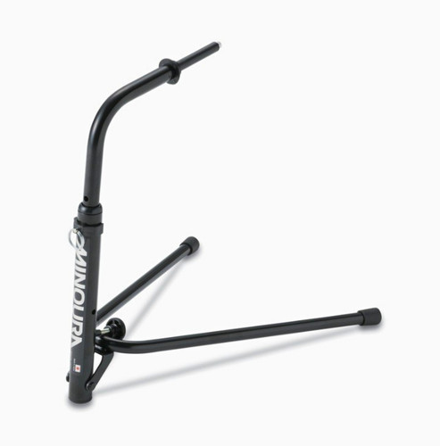Minoura spn crankset bike - minoura, spn-20