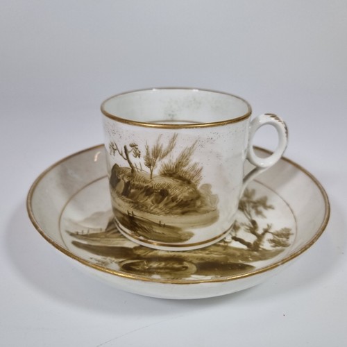 Antique 19thc coffee - antique,