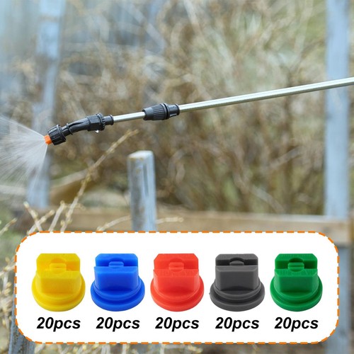 Agricultural sprayer - agricultural,