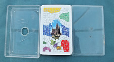 Unusual barcelona sagrada - barcelona,