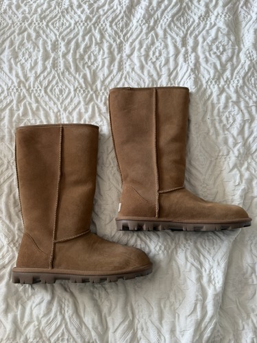 Ugg australia classic tall - ugg,