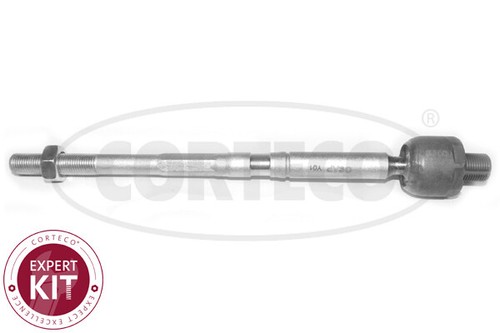 New inner tie rod for - new,