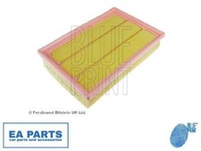 Air Filter for LAND ROVER