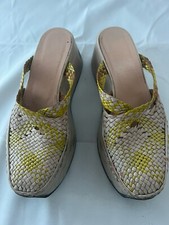 Stephane Kelian Woman’s