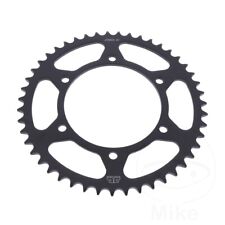 JT Rear Sprocket 47 Tooth 520