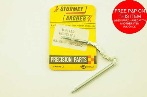 Vintage british 1970 - 1970’s, made