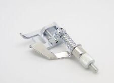 ADJUSTABLE BLIND HEM HEMMING