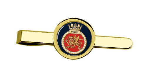 Hms dragon royal navy - royal,