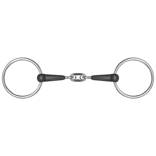 Mackey double jointed - mackey,
