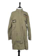 l Pull & Bear Oversized Size M