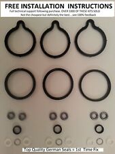 0445010038 Kia/Hyundai Diesel