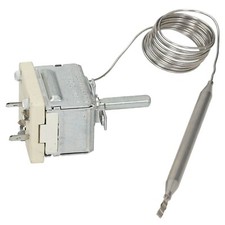 NEW GENUINE LINCAT FRYER