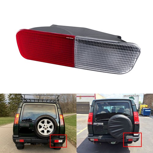 For land rover discovery - rover, 2