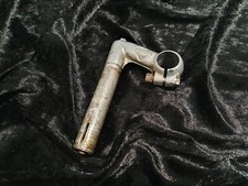 Vintage GB Norma handlebars