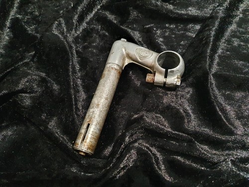 Vintage norma handlebars - vintage,