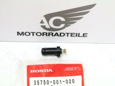 Honda XL XR 70 75 80 100 125