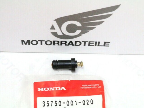 Honda 80 100 - xl,