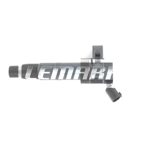 Ignition coil for - coil, hyundai