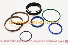 JCB BACKHOE 818 820 - BOOM