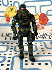 Halo Reach Noble Team Jun 5"