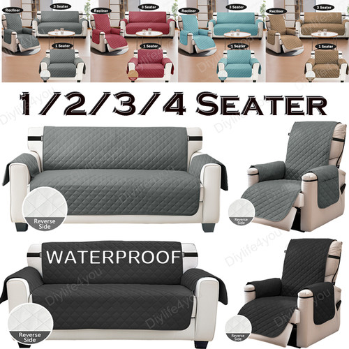 4 seater waterproof - seater,