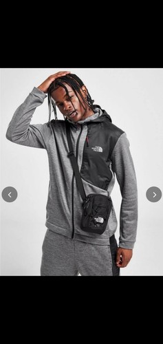 Mens the north face - mens,