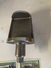 switching cone B&P MECII