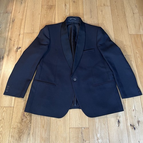 Vintage dunn co - vintage, tuxedo