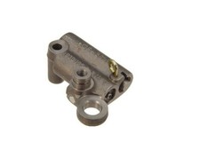 CHAIN TENSIONER. PORSCHE 911