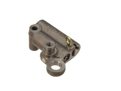 Chain tensioner porsche 911 - chain,