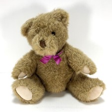 The Fraser Collection Teddy