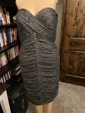 TADASHI SHOJI Designer Dress