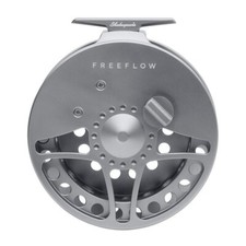 Shakespeare Freeflow Centrepin - Fishing Reel