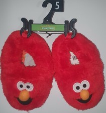Sesame Street Elmo Little Kids