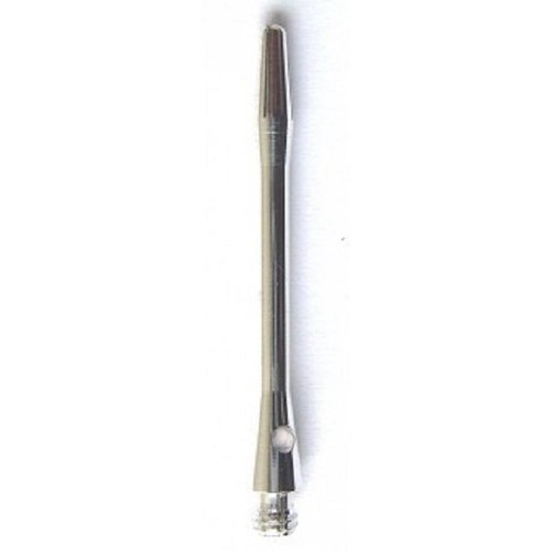 Set silver aluminium - set, of