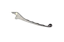 Quality brake lever pr Honda GL 1500 GOLD WING SC22 1988 - 1989 88-89