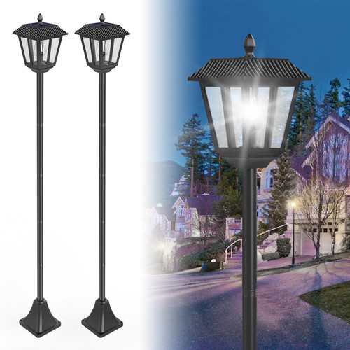 Artrastar pack solar lamp - artrastar,