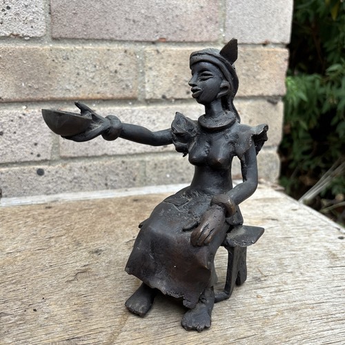 Antique brass bronze - antique,