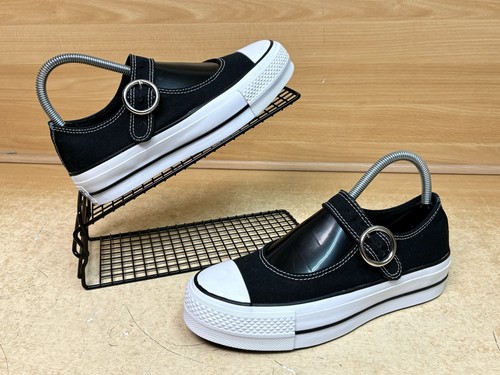 Converse women shoes size - converse, women’s
