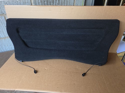 2013 2019 mk4 renault - 2013-2019,