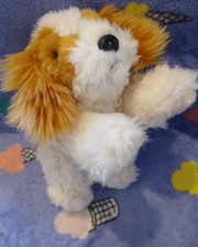 Keel Toys Signature Cuddle