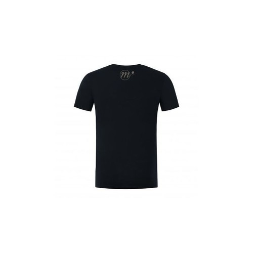 Mainline carp tee - mainline,