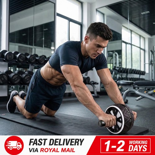 Core abdominal workout white - core,